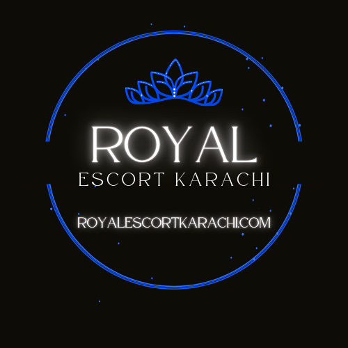 Escort Karachi