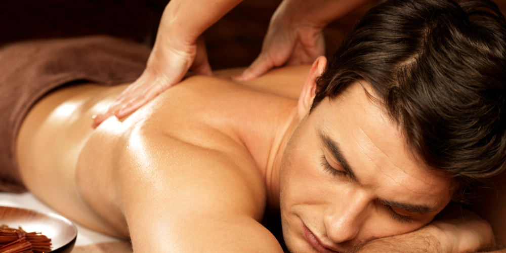 Body to Body Massage Callgirls in Karachi