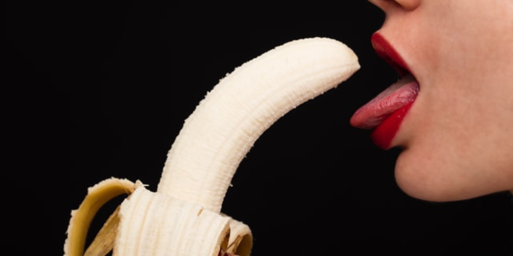 Deep Throat Escorts in Karachi